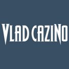 Vlad Casino