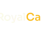 Royal Casino