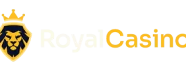 Royal Casino